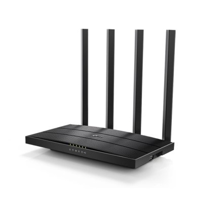WiFi_Router_005