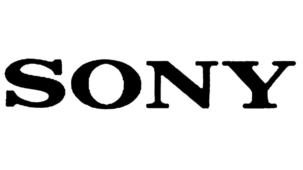 SONY_logo
