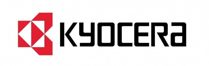 kyocera_logo