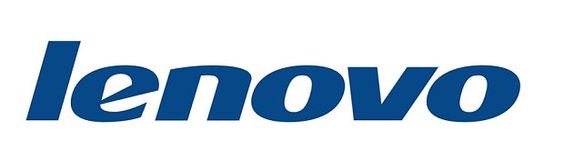 lenovo_logo