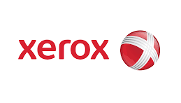 xerox_logo2