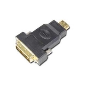HDMI-DVI_Adapter_001