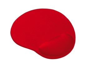 Mouse_pad_001