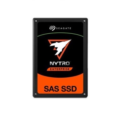 SSD_Enterprise_SAS_010