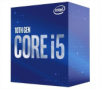 CPU_Core-i5