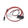 PC_cable_internal_001