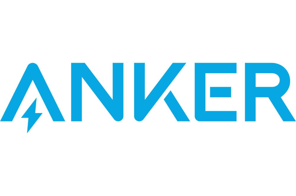 ANKER_logo