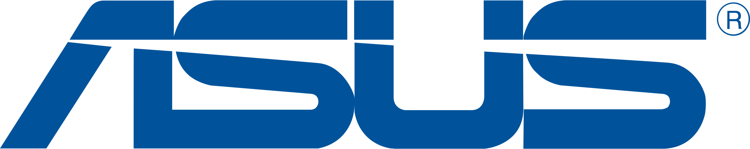ASUS_Logo_svg