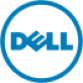 Dell_Logo-small