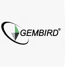 gembird_logo