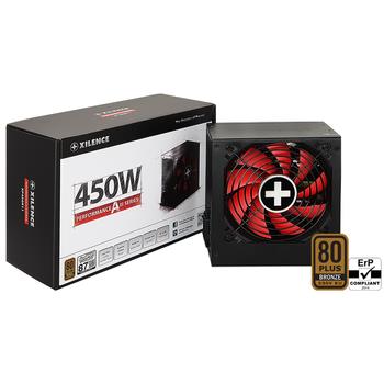 1285030