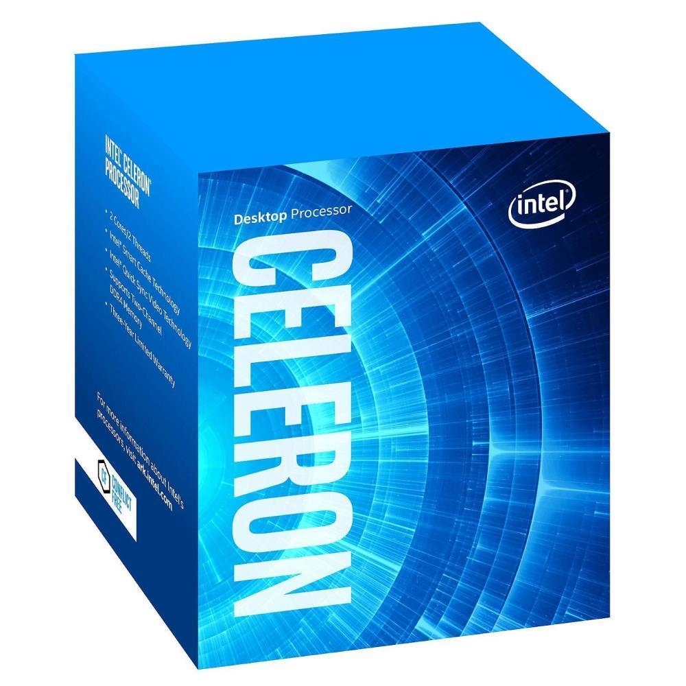 Intel_Celeron