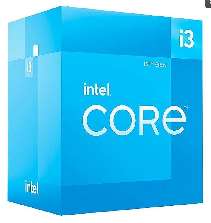 Intel_Core_i3_12th