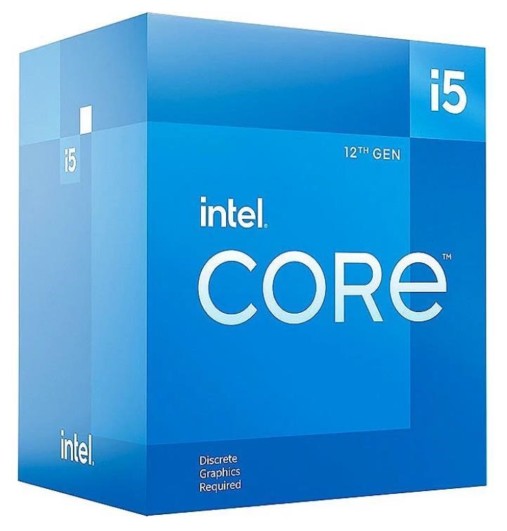 Intel_Core_i5_12th