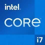 Intel_Core_i7_blank