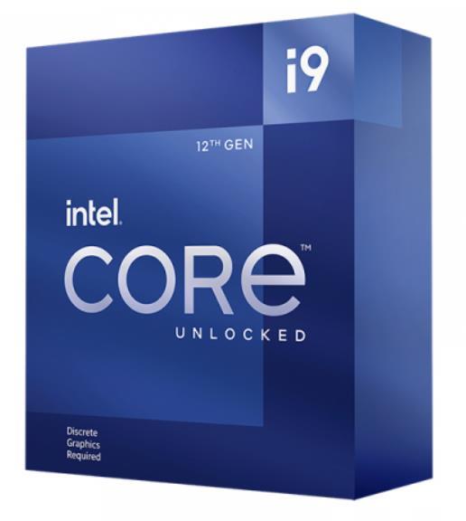 Intel_Core_i9_12th