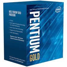 Intel_Pentium_G